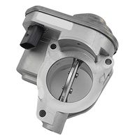 SIDAT 88386 - Aleta de mando, suministro de aire