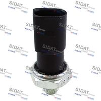 SIDAT 822360 - Interruptor de control de la presión de aceite