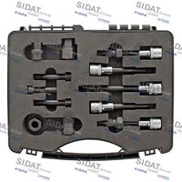 SIDAT 455175 - Rueda libre alternador