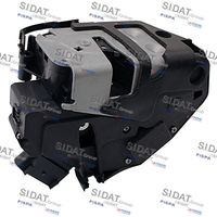 SIDAT 610793A2 - Cerradura de puerta