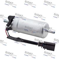 SIDAT 70477A2 - Bomba de combustible