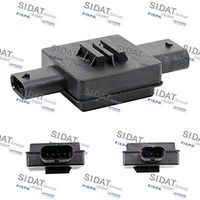 SIDAT 3240147 - Unidad de control, inyección de úrea