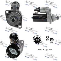 RECOFICIAL RECSBH101620 - Soporte, escobillas de carbón