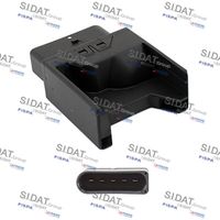 SIDAT 3240176 - Unidad de control, bomba de combustible