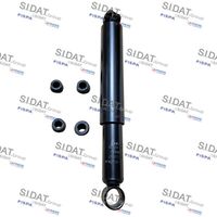 MONROE R1000 - Amortiguador - MONROE ORIGINAL