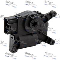 MEAT & DORIA K107102 - Elemento de control, aire acondicionado