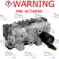 PURFLUX C507A - Filtro combustible