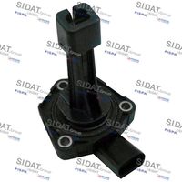 SIDAT 822240A2 - Sensor, nivel de aceite del motor