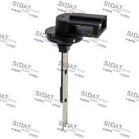 MEAT & DORIA 82483 - Sensor, temperatura interior