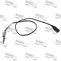 SIDAT 82121A2 - Sensor, temp. gas escape