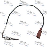 SIDAT 82123A2 - Sensor, temp. gas escape