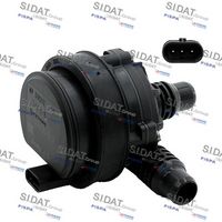 BOSCH 0392023513 - Bomba de agua, batería de accionamiento