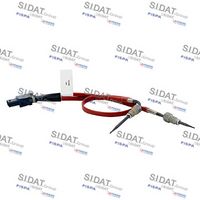 NRF 707381 - Sensor, temp. gas escape