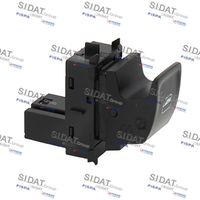 NTY EWS-VW-154 - Interruptor, elevalunas