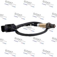SIDAT 90326A2 - Sonda Lambda