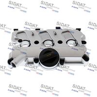 KAMOKA 7170092 - Tapa de culata