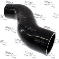 RECOFICIAL REC60101100 - Motor de arranque