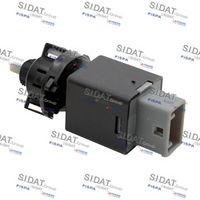 SIDAT 5140168A2 - Interruptor luces freno