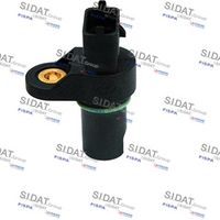 LUCAS SEB5020 - Sensor, posición arbol de levas