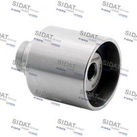 RECOFICIAL RO932008 - Polea inversión/guía, correa distribución - Reman - No Core Value