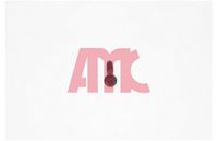 AMC 258519 - Juego de tornillos de culata