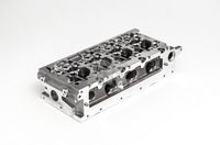 AMC 908835K - Culata