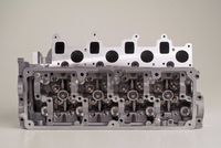 AMC 908725K - Culata