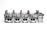 AMC 908518K - Culata