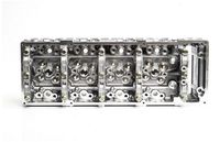 AMC 908518K - Culata