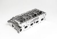 AMC 908835K - Culata