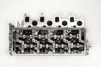 AMC 908925K - Culata