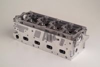 AMC 908725K - Culata