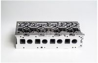 AMC 908334K - Culata