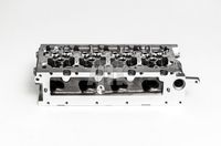 AMC 908835K - Culata