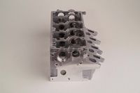 AMC 908725K - Culata