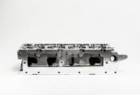 AMC 908835K - Culata