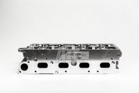 AMC 908835K - Culata