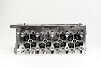 AMC 908835K - Culata