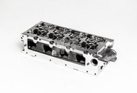 AMC 908835K - Culata