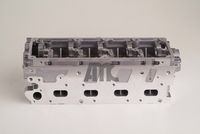 AMC 908725K - Culata