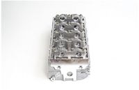 AMC 908518K - Culata