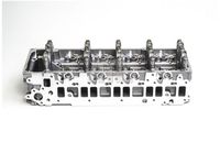 AMC 908518K - Culata