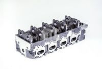 AMC 908600K - Culata