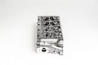 AMC 908835K - Culata