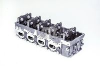 AMC 908600K - Culata