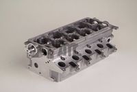 AMC 908725K - Culata