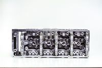 AMC 908600K - Culata