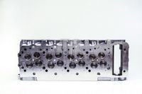 AMC 908600K - Culata