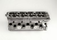 AMC 908925K - Culata