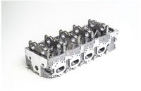 AMC 908518K - Culata